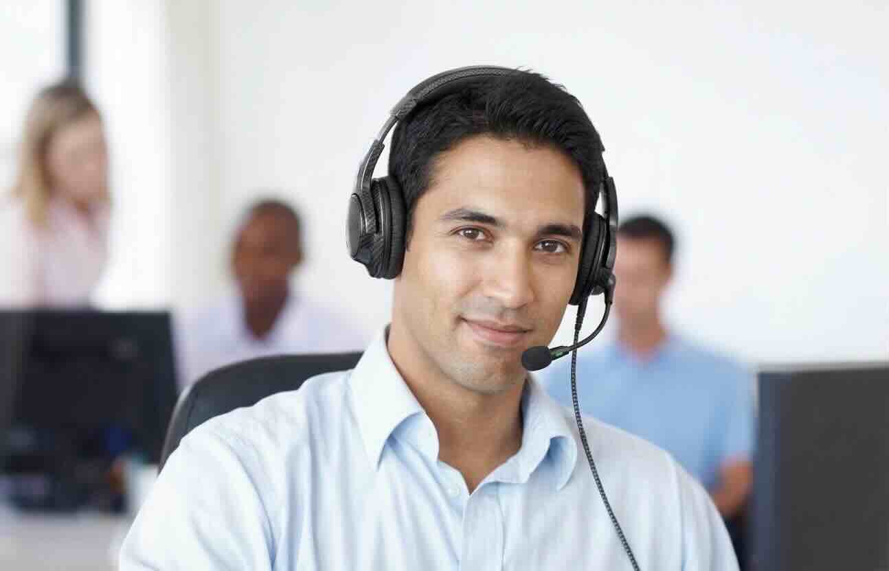 About A1 Visa Travel