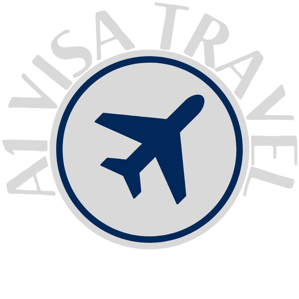 A1 Visa Travel