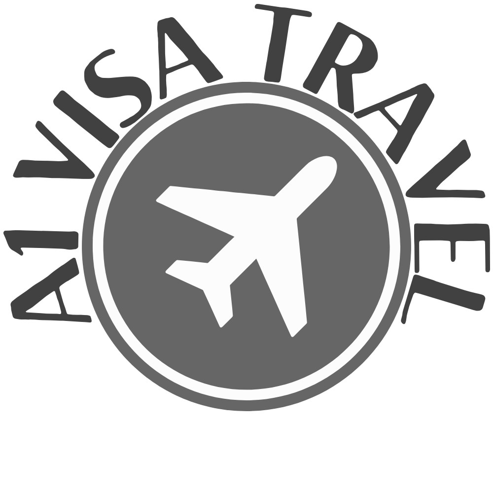 A1 Visa Travel